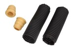 MAXGEAR  Tolmukaitse komplekt,Amordid 72-2439