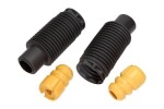 MAXGEAR Tolmukaitse komplekt,  Amordid 72-2441