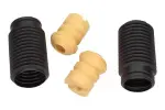 MAXGEAR Tolmukaitse komplekt,  Amordid 72-2442