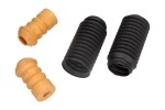 MAXGEAR Tolmukaitse komplekt,  Amordid 72-2443
