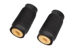 MAXGEAR Tolmukaitse komplekt,  Amordid 72-2444