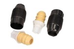 MAXGEAR Tolmukaitse komplekt,  Amordid 72-2445