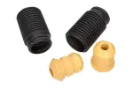 MAXGEAR Tolmukaitse komplekt,  Amordid 72-2446