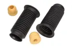 MAXGEAR Tolmukaitse komplekt,  Amordid 72-2453