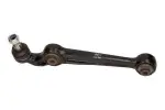 MAXGEAR  Õõtshoob, käändmik 72-2459