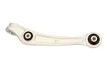 MAXGEAR Õõtshoob,  käändmik 72-2460