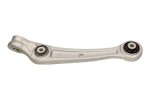 MAXGEAR Õõtshoob,  käändmik 72-2461