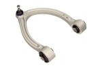MAXGEAR  Õõtshoob, käändmik 72-2466
