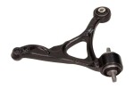 MAXGEAR  Õõtshoob, käändmik 72-2469