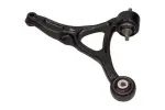 MAXGEAR  Õõtshoob, käändmik 72-2470