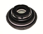 MAXGEAR Vedruamordi tugilaager 72-2471