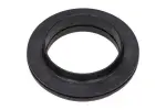 MAXGEAR  Laager,amorditugilaager 72-2472