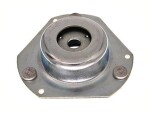MAXGEAR Vedruamordi tugilaager 72-2474