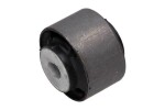 MAXGEAR Puks 72-2481
