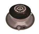MAXGEAR  Vedruamordi tugilaager 72-2482
