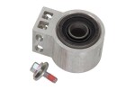 MAXGEAR Puks 72-2483