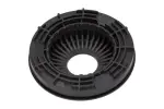 MAXGEAR Laager,  amorditugilaager 72-2484