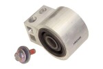 MAXGEAR Puks 72-2486
