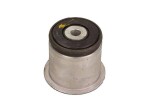 MAXGEAR Kinnituspuks,  sillatala 72-2488