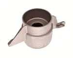 MAXGEAR Vedruamordi tugilaager 72-2491