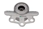 MAXGEAR Vedruamordi tugilaager 72-2494