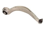 MAXGEAR Õõtshoob,  käändmik 72-2496
