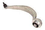 MAXGEAR Õõtshoob,  käändmik 72-2497