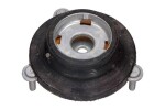 MAXGEAR  Vedruamordi tugilaager 72-2500