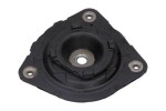MAXGEAR  Vedruamordi tugilaager 72-2501