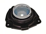 MAXGEAR  Vedruamordi tugilaager 72-2502