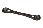 MAXGEAR Õõtshoob,  käändmik 72-2507