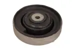 MAXGEAR Vedruamordi tugilaager 72-2508