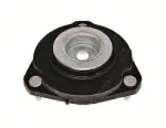 MAXGEAR Remondikomplekt,  vedruamordi tugilaager 72-2509