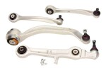 MAXGEAR õõtshoobade komplekt (roolikomplekt) 72-2513
