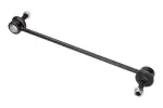 MAXGEAR Stabilisaatorivarras 72-2519