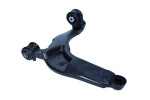 MAXGEAR Õõtshoob,  käändmik 72-2521