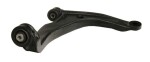 MAXGEAR Õõtshoob,  käändmik 72-2522