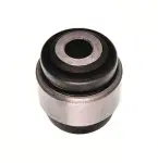 MAXGEAR Kande-/juhtliigend šarniir 72-2523