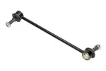 MAXGEAR  Stabilisaator,Stabilisaator 72-2524