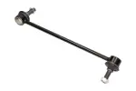 MAXGEAR Stabilisaatorivarras 72-2525
