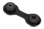 MAXGEAR Stabilisaatorivarras 72-2526
