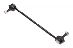 MAXGEAR Stabilisaatorivarras 72-2528