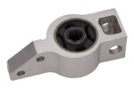 MAXGEAR Puks 72-2531