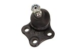 MAXGEAR Kande-/juhtliigend šarniir 72-2538
