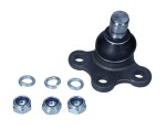 MAXGEAR Kande-/juhtliigend šarniir 72-2539