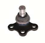 MAXGEAR Kande-/juhtliigend šarniir 72-2540