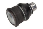 MAXGEAR Kande-/juhtliigend šarniir 72-2541