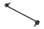 MAXGEAR Stabilisaatorivarras 72-2542