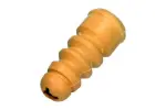 MAXGEAR Puhver,  vedrustus 72-2554
