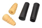 MAXGEAR Tolmukaitse komplekt,  Amordid 72-2574
